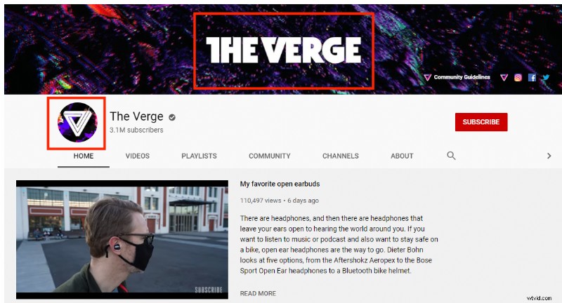 How to Start Vlogging in 2024: Ultimate Step-by-Step Guide for Beginners