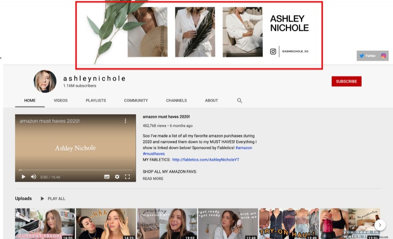 How to Start Vlogging in 2024: Ultimate Step-by-Step Guide for Beginners