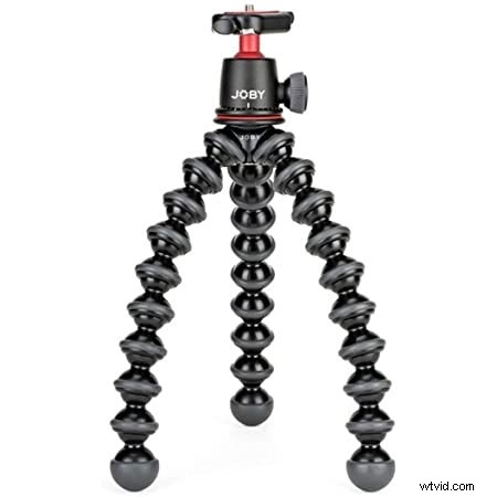 How to Start Vlogging in 2024: Ultimate Step-by-Step Guide for Beginners