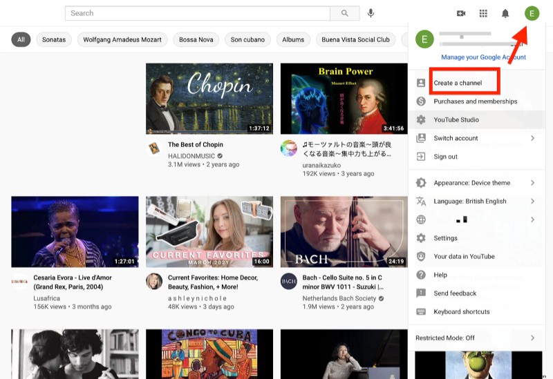 How to Start Vlogging in 2024: Ultimate Step-by-Step Guide for Beginners