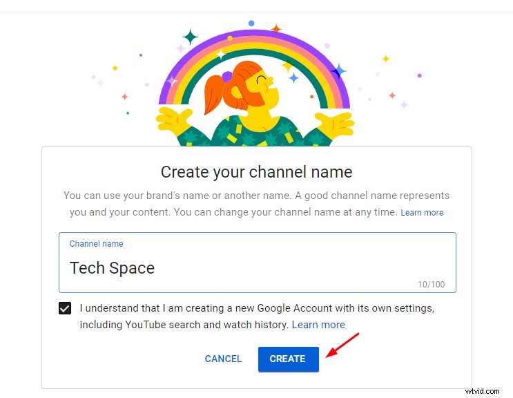 How to Start Vlogging in 2024: Ultimate Step-by-Step Guide for Beginners
