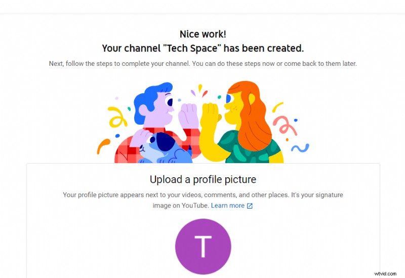 How to Start Vlogging in 2024: Ultimate Step-by-Step Guide for Beginners
