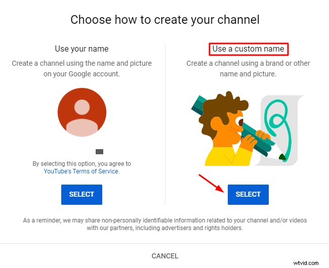 How to Start Vlogging in 2024: Ultimate Step-by-Step Guide for Beginners