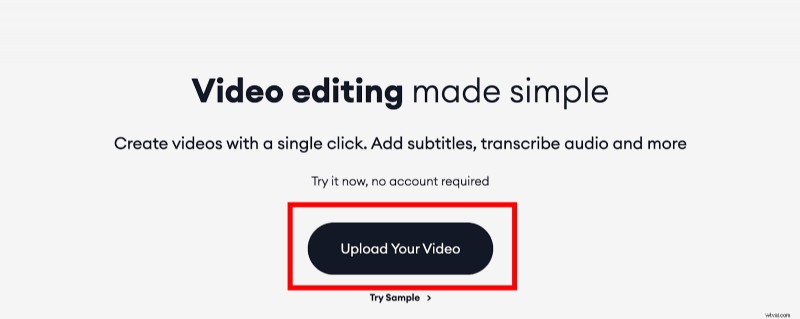 How to Start Vlogging in 2024: Ultimate Step-by-Step Guide for Beginners