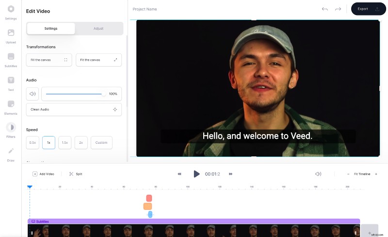 How to Start Vlogging in 2024: Ultimate Step-by-Step Guide for Beginners