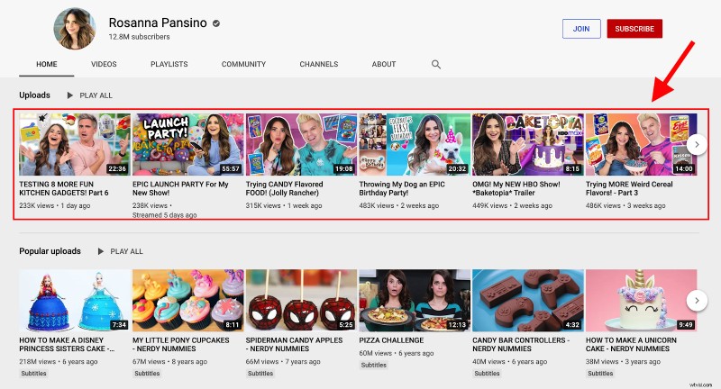 How to Start Vlogging in 2024: Ultimate Step-by-Step Guide for Beginners