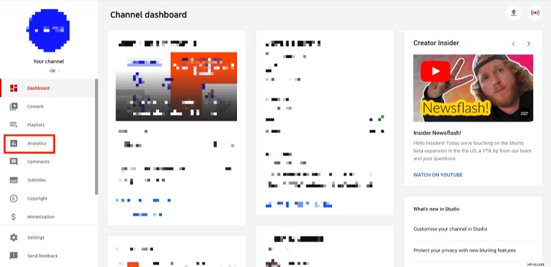 How to Start Vlogging in 2024: Ultimate Step-by-Step Guide for Beginners