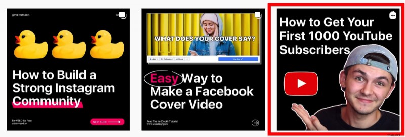 How to Start Vlogging in 2024: Ultimate Step-by-Step Guide for Beginners