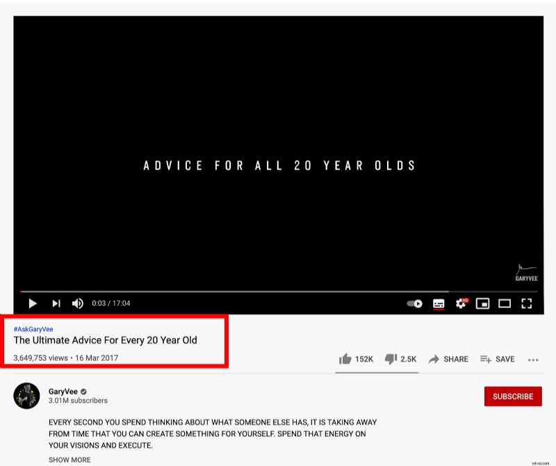 How to Start Vlogging in 2024: Ultimate Step-by-Step Guide for Beginners