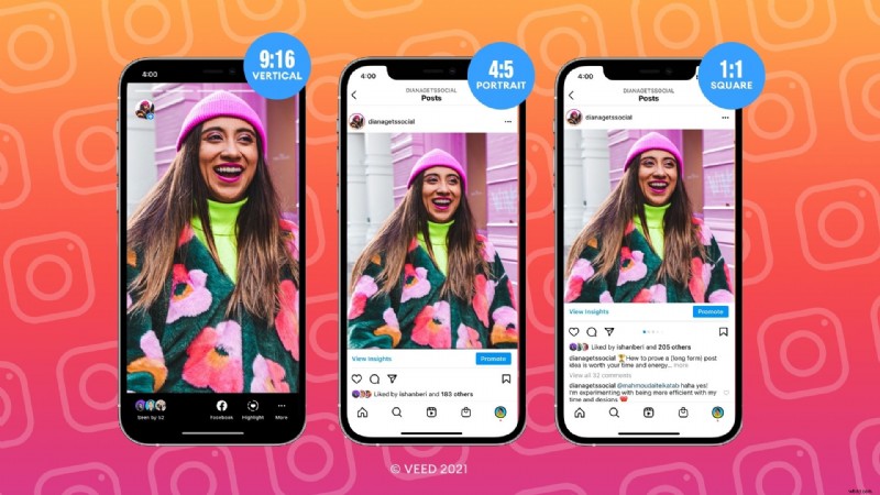 Top 12 Subtitle Fonts for Video Editing: Best Free & Premium Options
