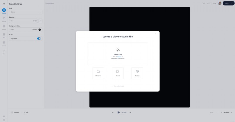 Top 12 Subtitle Fonts for Video Editing: Best Free & Premium Options