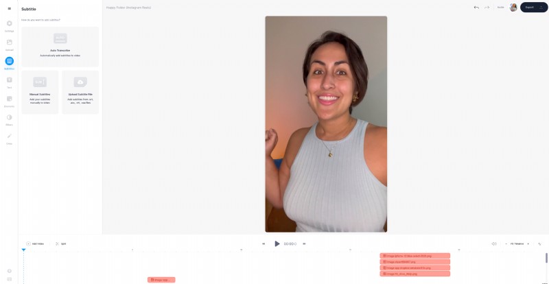Top 12 Subtitle Fonts for Video Editing: Best Free & Premium Options