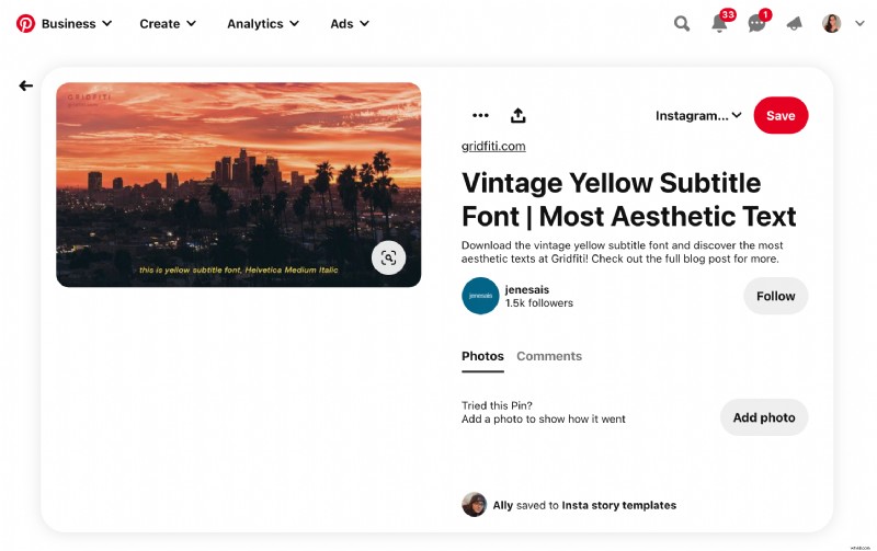 Top 12 Subtitle Fonts for Video Editing: Best Free & Premium Options