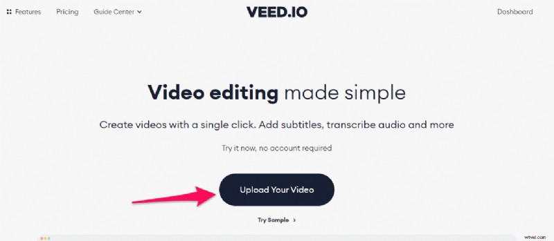 How to Rotate a Video: 6 Quick & Easy Methods for Perfect Orientation