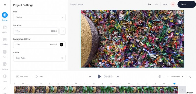 How to Rotate a Video: 6 Quick & Easy Methods for Perfect Orientation