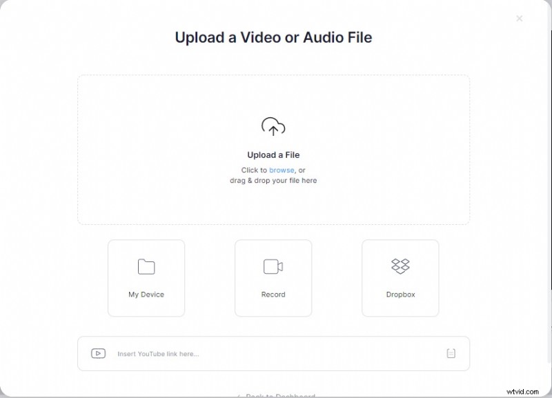 How to Rotate a Video: 6 Quick & Easy Methods for Perfect Orientation