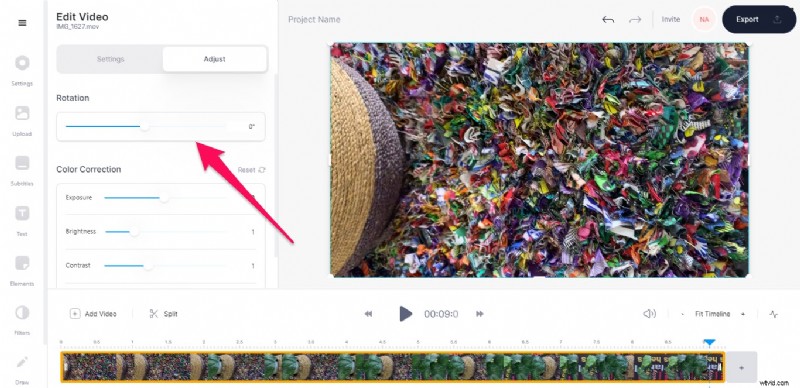 How to Rotate a Video: 6 Quick & Easy Methods for Perfect Orientation