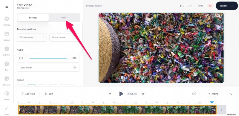 How to Rotate a Video: 6 Quick & Easy Methods for Perfect Orientation