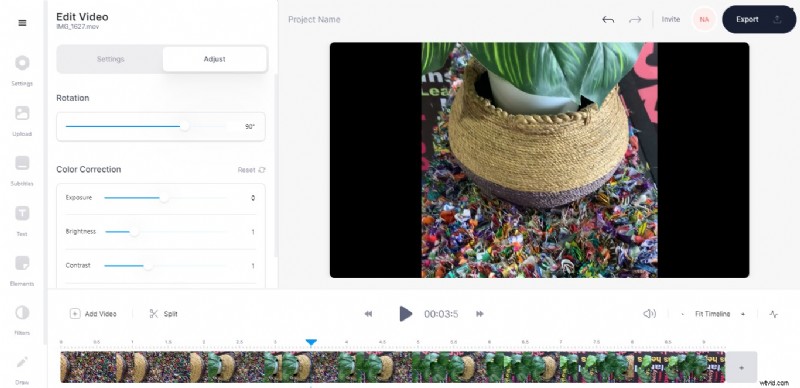 How to Rotate a Video: 6 Quick & Easy Methods for Perfect Orientation