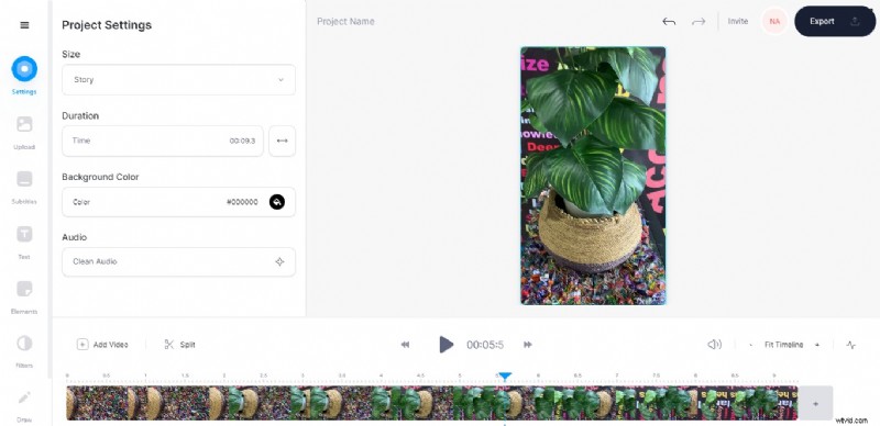 How to Rotate a Video: 6 Quick & Easy Methods for Perfect Orientation