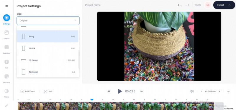 How to Rotate a Video: 6 Quick & Easy Methods for Perfect Orientation