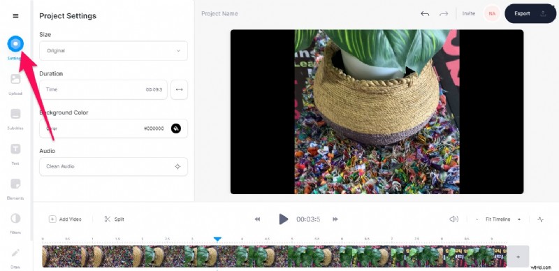How to Rotate a Video: 6 Quick & Easy Methods for Perfect Orientation