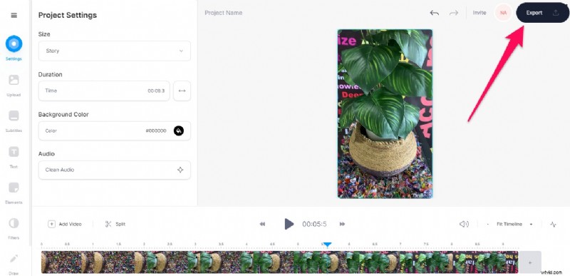 How to Rotate a Video: 6 Quick & Easy Methods for Perfect Orientation