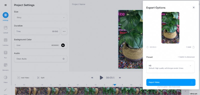 How to Rotate a Video: 6 Quick & Easy Methods for Perfect Orientation