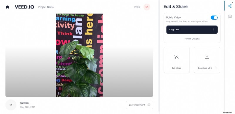 How to Rotate a Video: 6 Quick & Easy Methods for Perfect Orientation