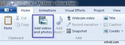 How to Rotate a Video: 6 Quick & Easy Methods for Perfect Orientation