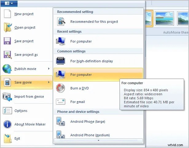 How to Rotate a Video: 6 Quick & Easy Methods for Perfect Orientation