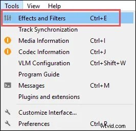 How to Rotate a Video: 6 Quick & Easy Methods for Perfect Orientation