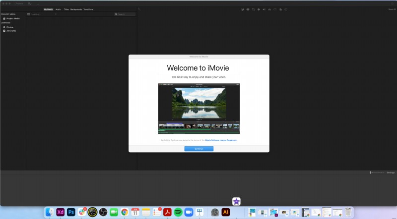 How to Rotate a Video: 6 Quick & Easy Methods for Perfect Orientation