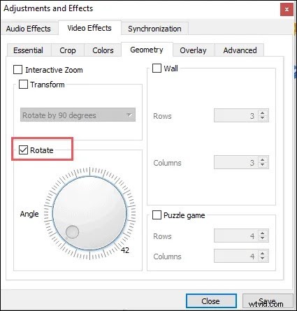 How to Rotate a Video: 6 Quick & Easy Methods for Perfect Orientation
