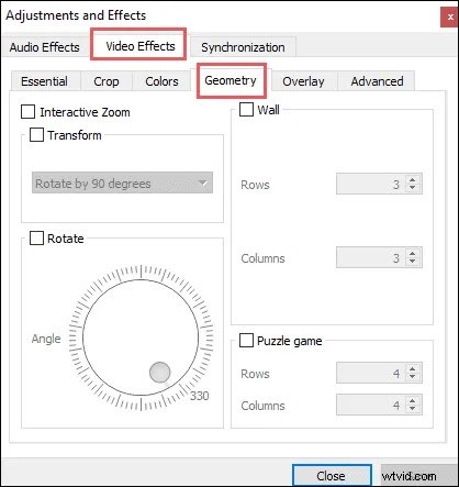 How to Rotate a Video: 6 Quick & Easy Methods for Perfect Orientation