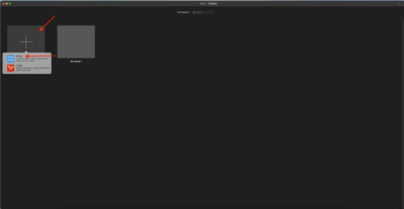 How to Rotate a Video: 6 Quick & Easy Methods for Perfect Orientation