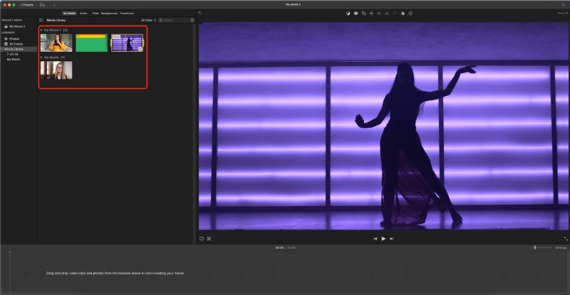 How to Rotate a Video: 6 Quick & Easy Methods for Perfect Orientation