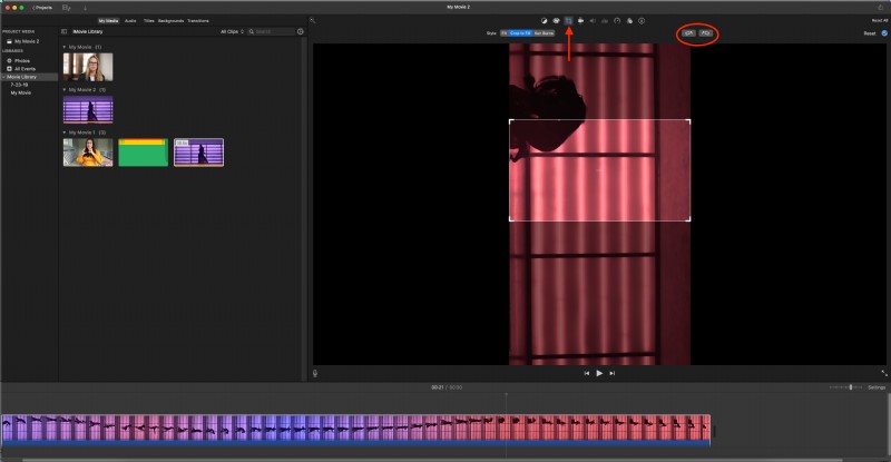 How to Rotate a Video: 6 Quick & Easy Methods for Perfect Orientation