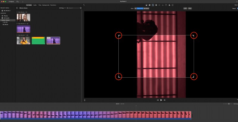 How to Rotate a Video: 6 Quick & Easy Methods for Perfect Orientation