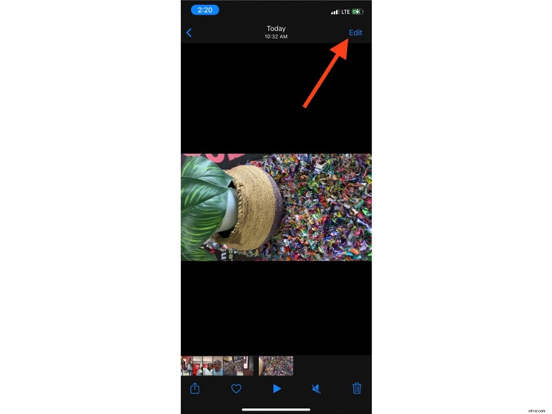 How to Rotate a Video: 6 Quick & Easy Methods for Perfect Orientation