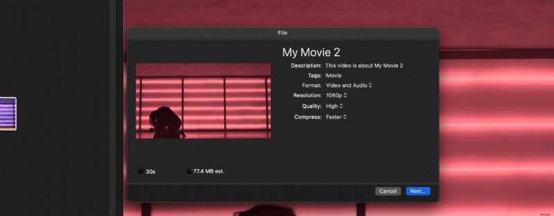 How to Rotate a Video: 6 Quick & Easy Methods for Perfect Orientation