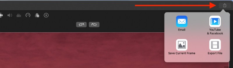 How to Rotate a Video: 6 Quick & Easy Methods for Perfect Orientation