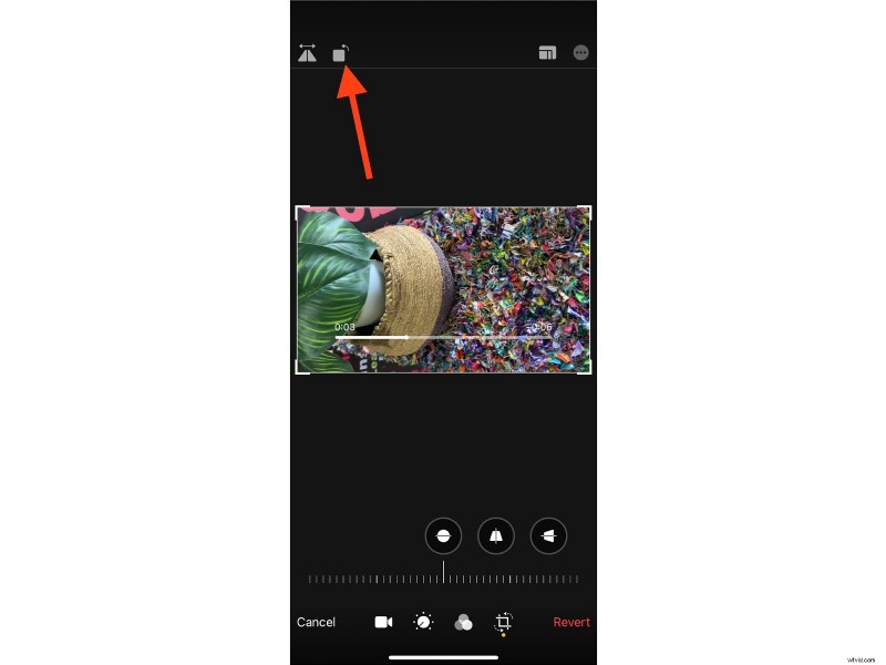 How to Rotate a Video: 6 Quick & Easy Methods for Perfect Orientation