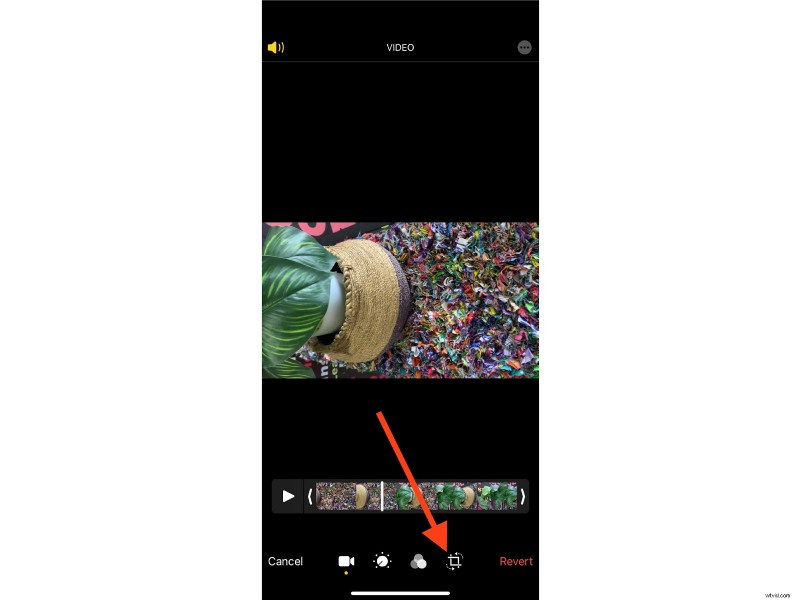 How to Rotate a Video: 6 Quick & Easy Methods for Perfect Orientation