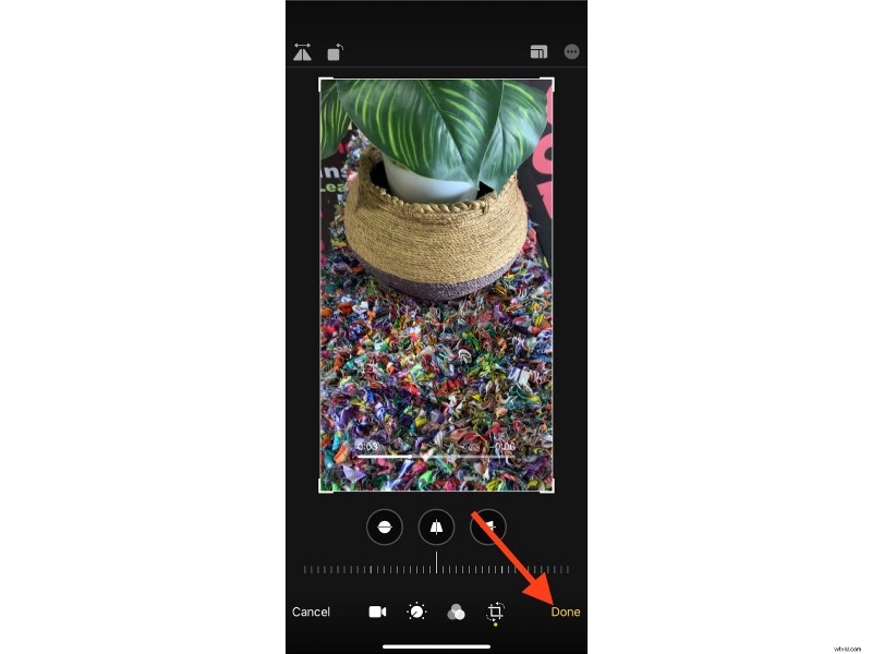 How to Rotate a Video: 6 Quick & Easy Methods for Perfect Orientation