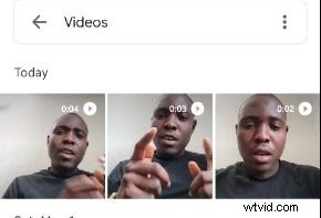 How to Rotate a Video: 6 Quick & Easy Methods for Perfect Orientation