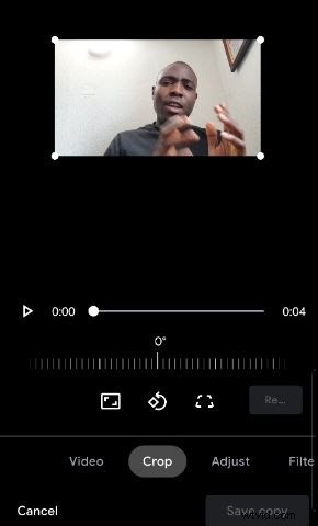 How to Rotate a Video: 6 Quick & Easy Methods for Perfect Orientation