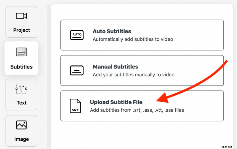 How to Edit SRT Subtitles: Complete Step-by-Step Guide