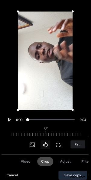 How to Rotate a Video: 6 Quick & Easy Methods for Perfect Orientation