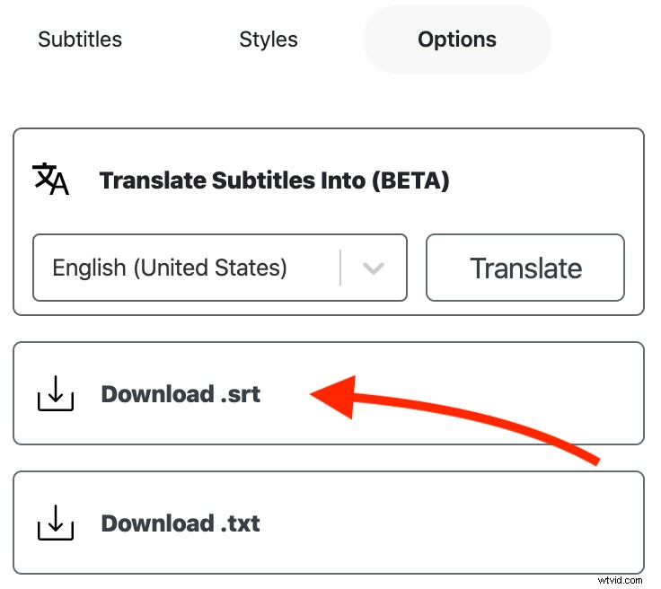 How to Edit SRT Subtitles: Complete Step-by-Step Guide